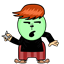 karlholley