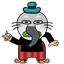 pingjipong