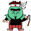jeffisclassic