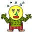 griffinshooting