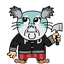 LuciferH