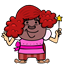 mrnbarnett