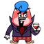 driveljay