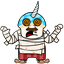brendecko