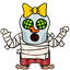 jmignacio