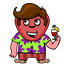 Sparky715