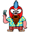 epgwoot