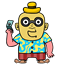 ktiwari