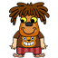 qfinkel