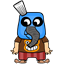 chrisdupuy