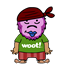 stoofy