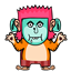 laureggie