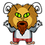kickthegoat09