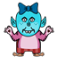 allberybsa