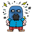 peretzm