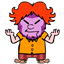 rwinwood