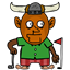 chrisjv70