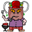 thetechteacher