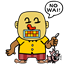 dibydoo