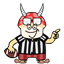 jimlake