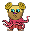 erdrick