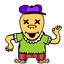 jelloboi