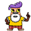bainbridgejim