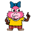 dubhe