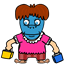 172722