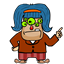 pohtaytoe