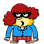jscsrvn44