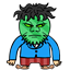 BrandonJ33