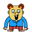 ThunderPanda