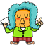jackydcr