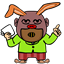 swizl99