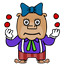 magikfanfic
