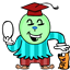 wootizen