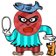 jtbradford