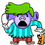 bbvane