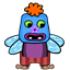 kriddle7