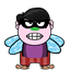 cashkhalifa