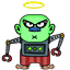 krabykarl
