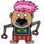 robotbuilder