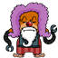 raschus