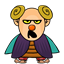 markmilliren