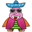alyphunt