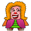 epeitz
