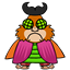 kyoo