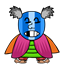 bimbeau1