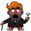 paulbf1